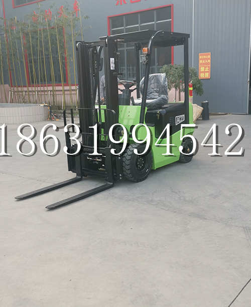 四方台区电动叉车电动叉车四方台区半电动叉车四方台区堆高车小型自登高叉车那里有 卸货用叉车