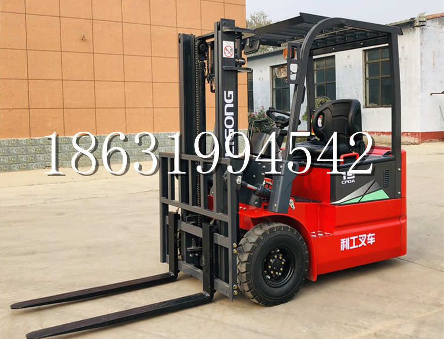 四方台区电动叉车电动叉车四方台区半电动叉车四方台区堆高车小型自登高叉车那里有 卸货用叉车
