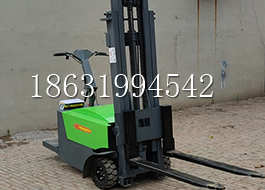 四方台区电动叉车电动叉车四方台区半电动叉车四方台区堆高车小型自登高叉车那里有 卸货用叉车