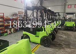 四方台区电动叉车电动叉车四方台区半电动叉车四方台区堆高车小型自登高叉车那里有 卸货用叉车