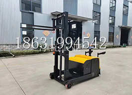 四方台区电动叉车电动叉车四方台区半电动叉车四方台区堆高车小型自登高叉车那里有 卸货用叉车