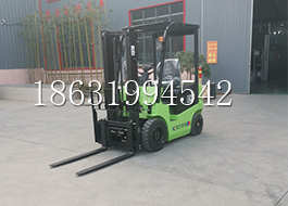 四方台区电动叉车电动叉车四方台区半电动叉车四方台区堆高车小型自登高叉车那里有 卸货用叉车